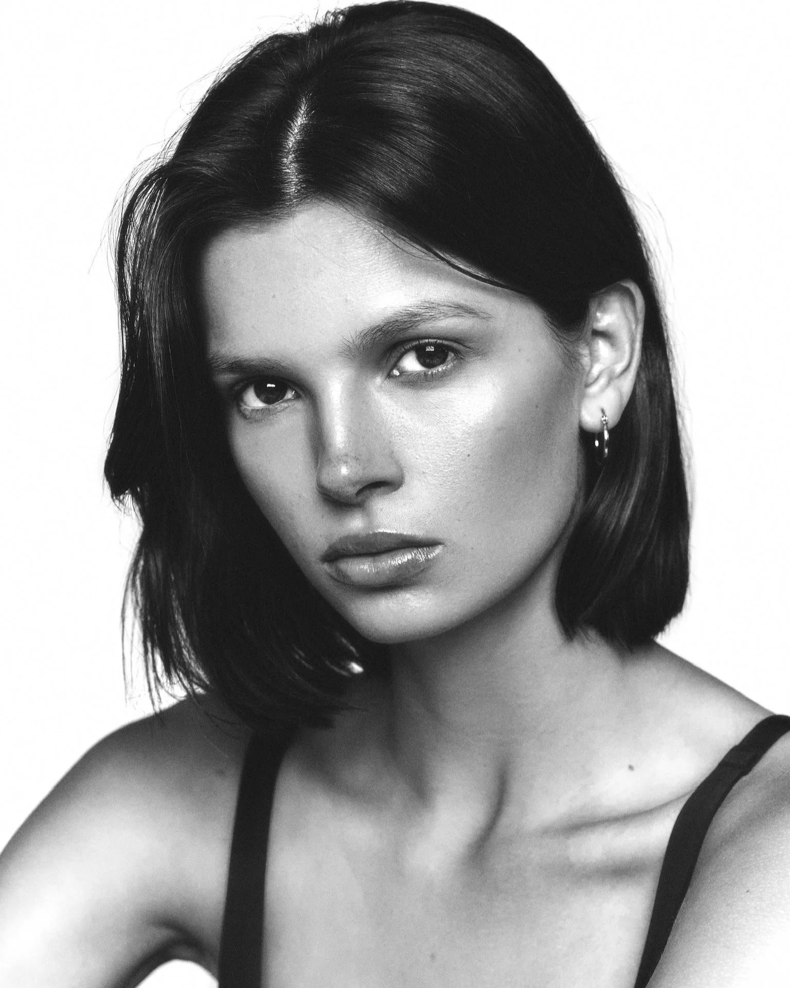 SAM CASE — Evolve Model Management